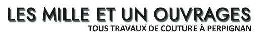 logo mille et un ouvrages