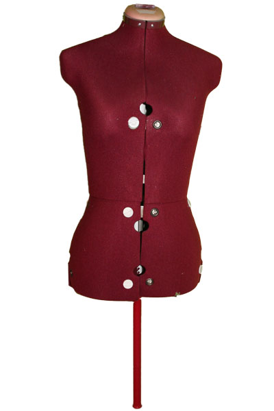mannequin mannequin